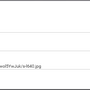 screenshot_1073.png