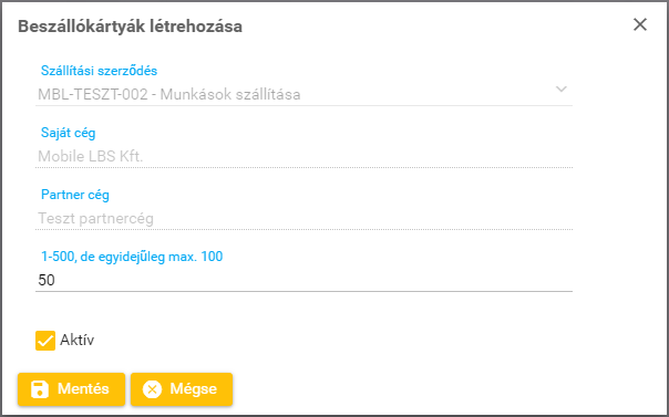 screenshot_1342.png