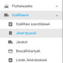 screenshot_1346.png