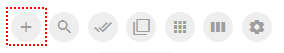 screenshot_1349_add.png