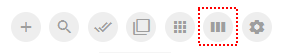 screenshot_1349_column.png