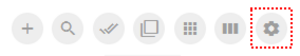 Select profile