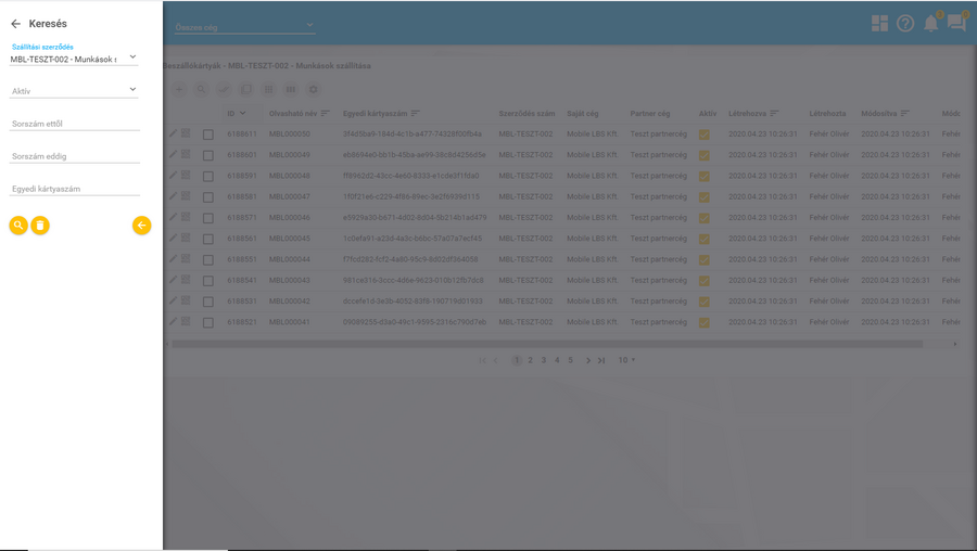 screenshot_1352.png