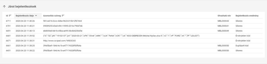 screenshot_1354.png