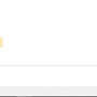 screenshot_1364.png
