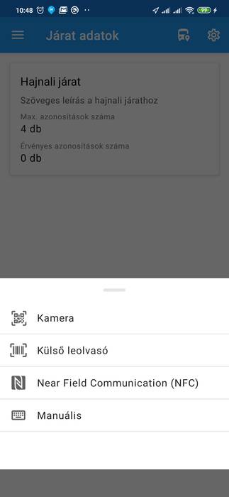 screenshot_2020-04-23-10-48-44-072.jpg