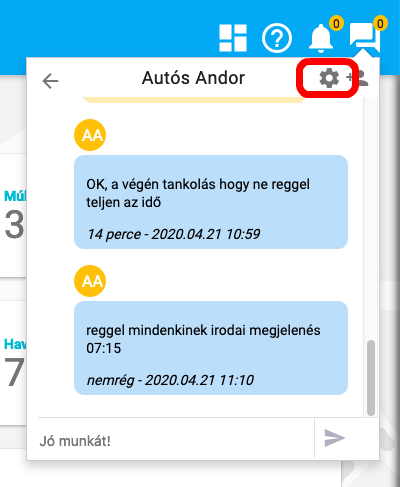set_chat_name.png