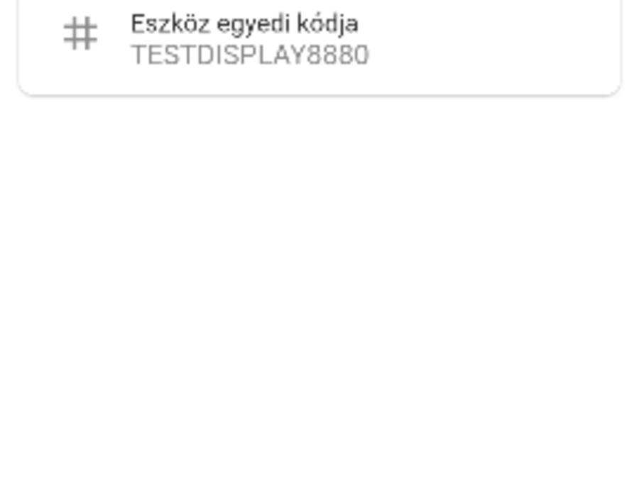 sikeres_parositas_utan.png