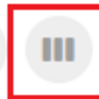 sokgomb_oszl.png