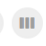 sokgomb_uj.png