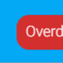 startpage_debt_overdue.png