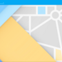 startpage_login.png