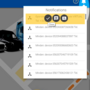 startpage_notification_close_view.png