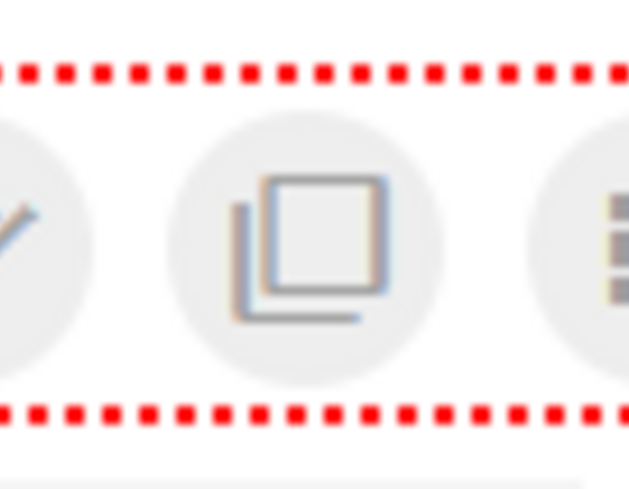 szallitas_group_operation_buttons.png