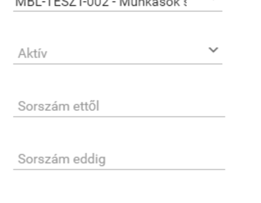 szallitas_kepernyokep_10.png