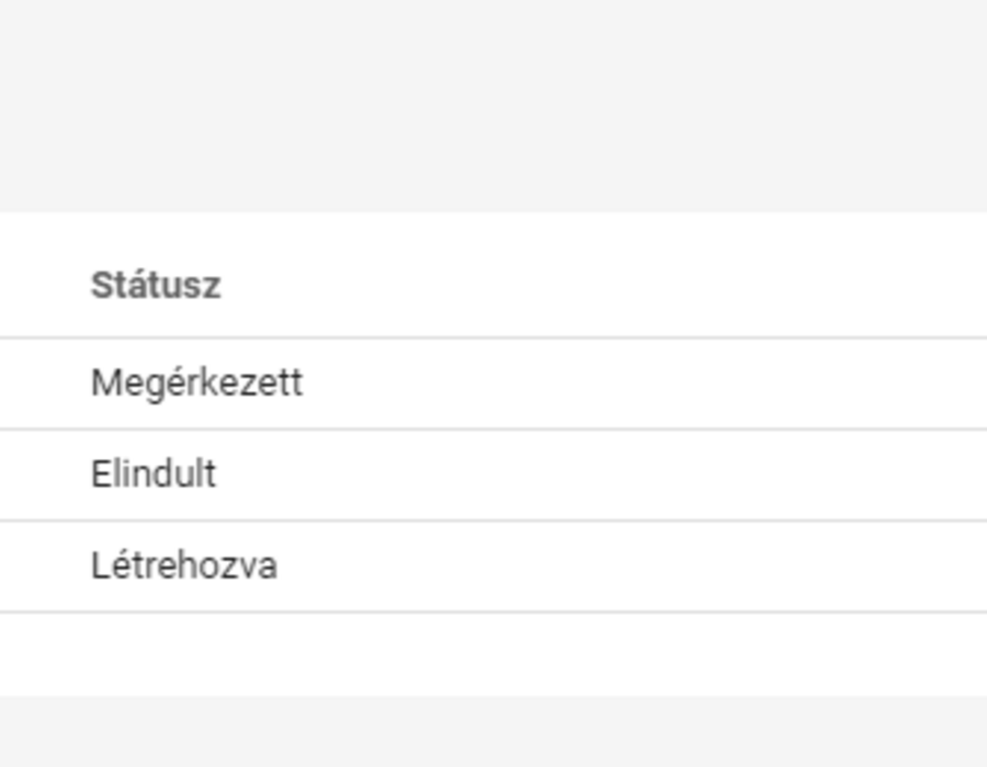 szallitas_kepernyokep_13.png