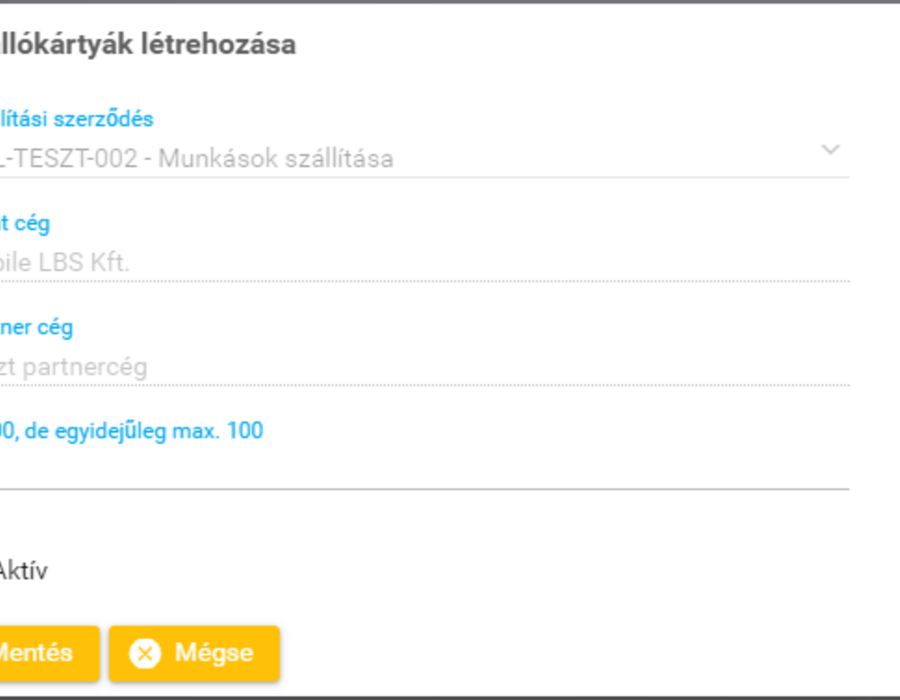 szallitas_kepernyokep_6.png
