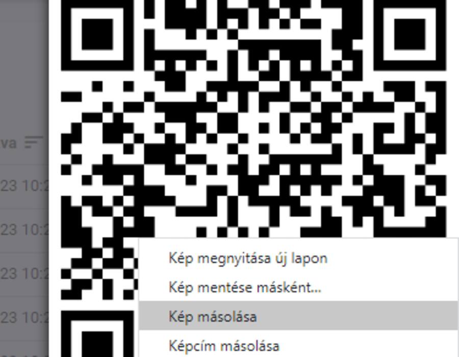 szallitas_kepernyokep_7.png