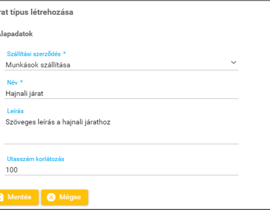 szallitas_kepernyokep_9.png