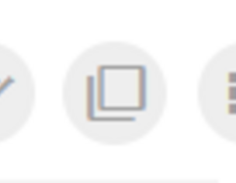 szallitas_select_profile.png