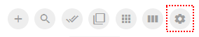Select profile Select profile