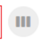 szuresre1.png