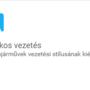 takarekos_vezetes.png