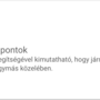 tala_lkoza_si_pontok.png