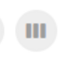 uj1.png