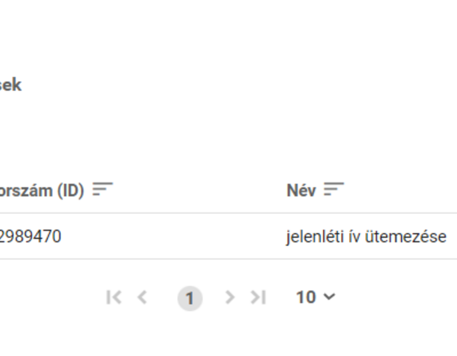 utemezesek_1.png