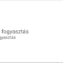 uzemanyag_fogyaszta_s.png