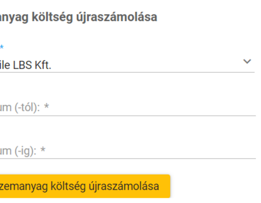 uzemanyagar_konfiguracio.png