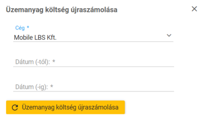 Konfiguráció