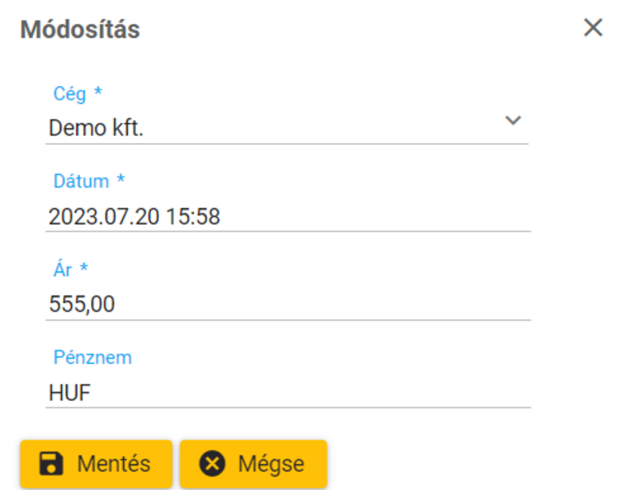 uzemanyagar_modositas.png