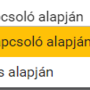 valsz.png