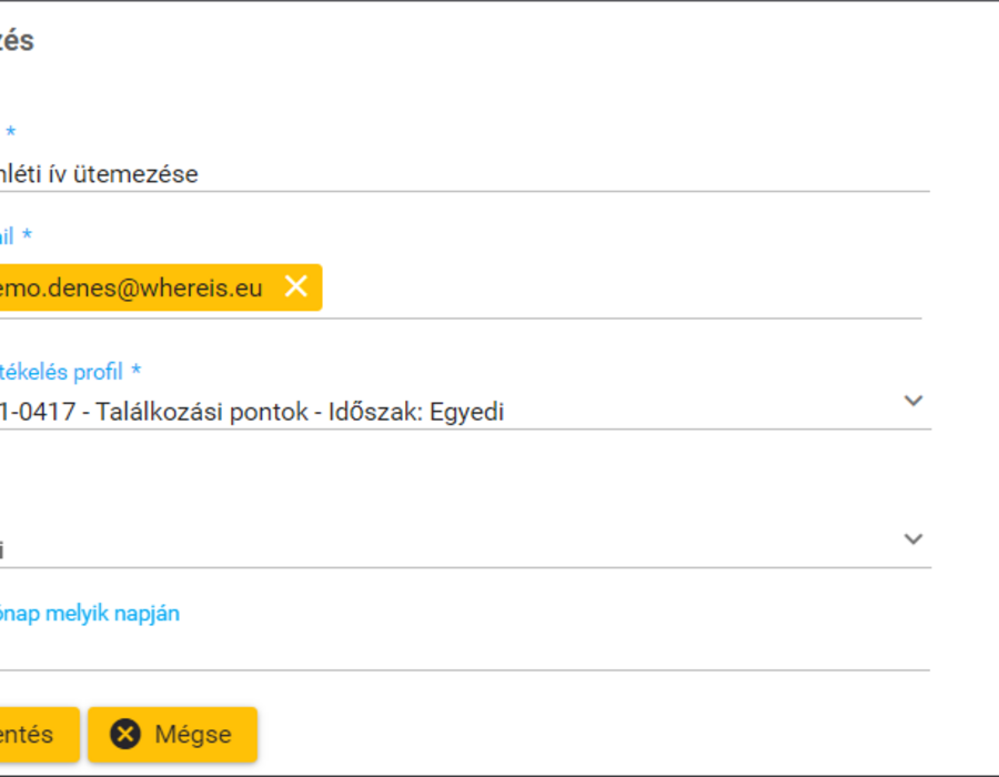 vegutkonf.png