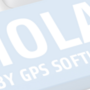 logo.1.png