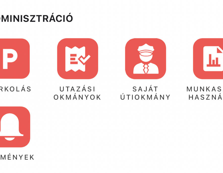 adminisztracio_menue.jpg