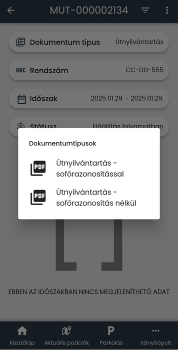 img_0113.png