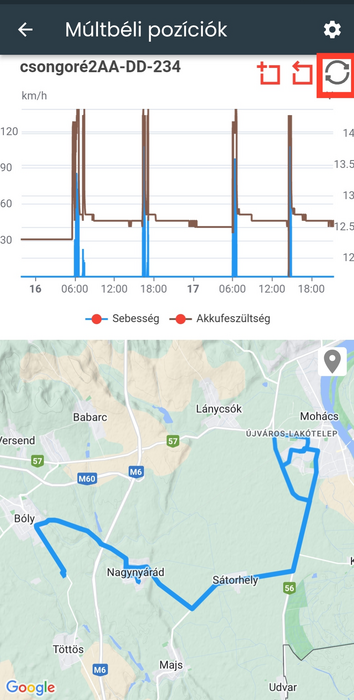 kinagyitott_grafikon_visszaallitasa.png