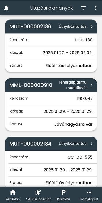 screenshot_2024-07-04-14-04-56-595_com.gpssoftware.holadisplay.fluttertest.jpg