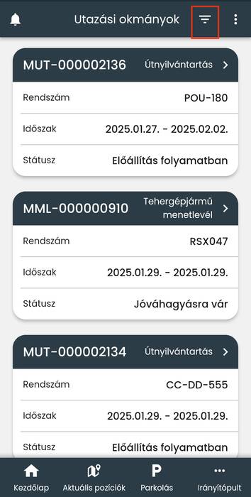 screenshot_2024-07-04-14-04-56-595_com.gpssoftware.holadisplay.fluttertestmas.jpg