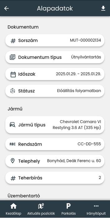 screenshot_2024-07-04-14-05-51-043_com.gpssoftware.holadisplay.fluttertest.jpg