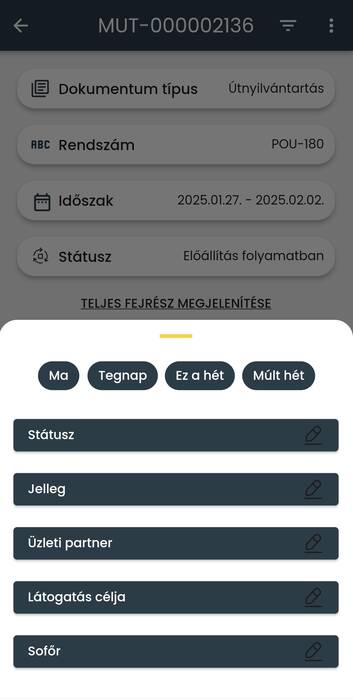 screenshot_2024-07-04-15-38-07-207_com.gpssoftware.holadisplay.fluttertest.jpg