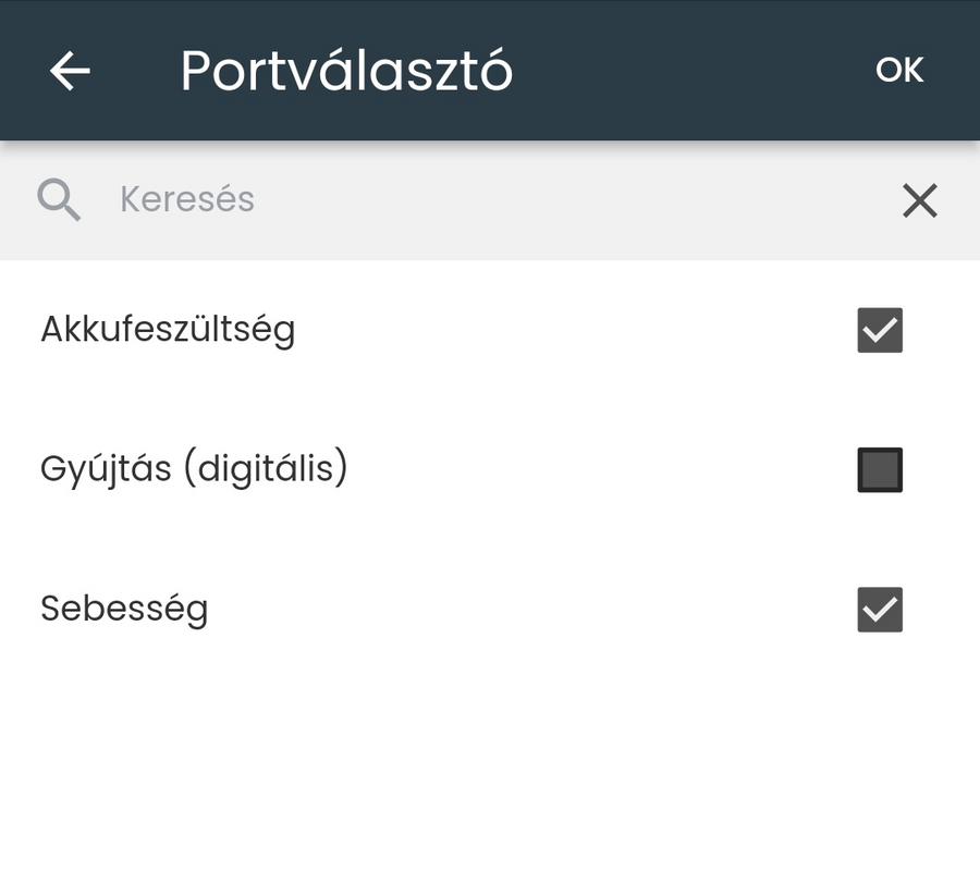 valaszthato_portok.png