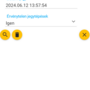 kepernyokep_2024-06-12_140805.png