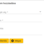 kepernyokep_2024-06-19_085724partner2.png