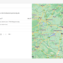 kepernyokep_2024-06-19_092602osszevonas2.png