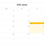 kepernyokep_2024-06-21_154631naptar.png