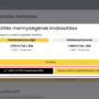 kepernyokep_2025-01-31_1423211.png